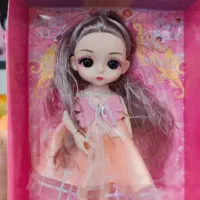 حراج اسباب بازی
