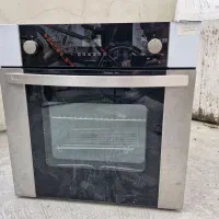 فر گازی.  اخوان. نو. استفاده نشده