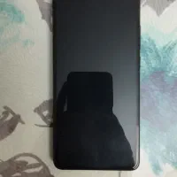 Xiaomi Poco X7 Pro 512/12 5G