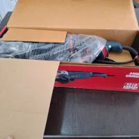 فرز رونیکس مدل 3210