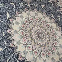 روفرشی کشدار(کاور فرش)