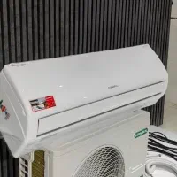 لوازم خانگی نقشبندی کولر گازی و ال ایدی وغیره