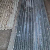 ورق سایبان