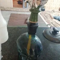 مسافرتی