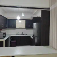 رهن و اجاره آپارتمان ۹۸ متری