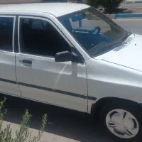 پراید83