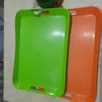 سینی پلاستیکی