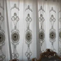 دستک