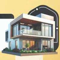 فرصتی-استثنایی-فروش-اپارتمان