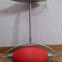 چراغ