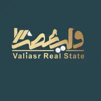 آپارتمان-145-متری-مرکزی-خیابان-نهم