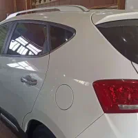فروش خودرو