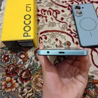 POCO c71