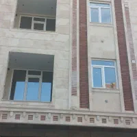 آپارتمان ۹۳ متری (و موردهای دیگر)
