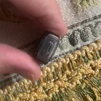 فلش sandisk|قطعات و لوازم جانبی رایانه|زاهدان, |دیوار