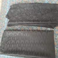 چادر دوخته