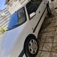 فروش slx98|خودرو سواری و وانت|سیرجان, |دیوار