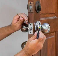 کلیدسازی شبانه‌روزی تهرانپارس پیروزی افسریه نارمک