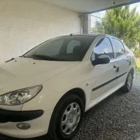 206sd مدل ۹۹
