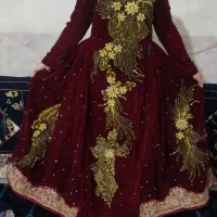 فروشی|لباس|شیراز, شاپورجان|دیوار