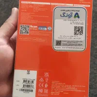 هارد یک ترا Adata