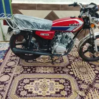موتور سیکلت