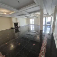۲۵۶ متر ۳ خواب تک مستر در تاپ لوکیشن نیاوران