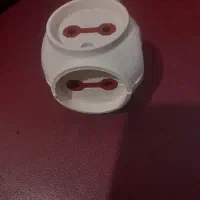 شارژر|لوازم جانبی موبایل و تبلت|تهران, پیکان شهر|دیوار