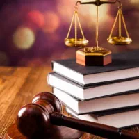 انجام تخصصی پرونده های زمین شهری