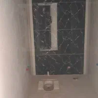 سنگ کار ی سرامیک کار ی پله و قیره