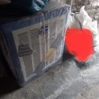 کولر آبی 6000مشهددوام نووپلمپ