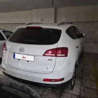 جک s5 بسیار سالم سند دسته اول.
