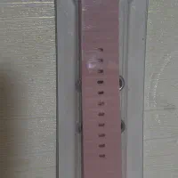 بند اپل واچ
