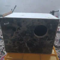 لانه عروس