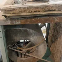 کولر آبی