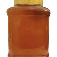 عسل طبیعی
