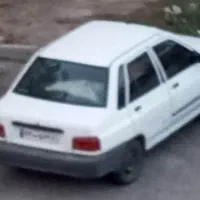 راننده