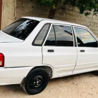 132مدل90