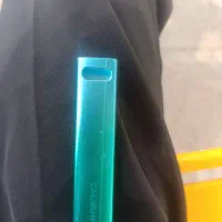 ویپ