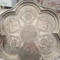 سینی شش قل ورشو