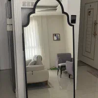 آینه قدی ۲ متر