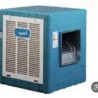 کولرآبی۵۰۰۰ امید