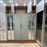 به یک خانوم ادمین و مدیر فروش نیازمندیم