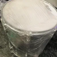 دوقول ارتشی استیل shuangyi