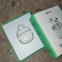ایرپاد Infinix کمیاب