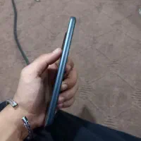 گوشی a33|موبایل|آبادان, |دیوار