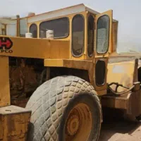 اجاره غلطک راهسازی