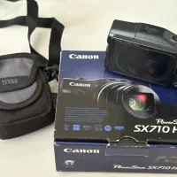 دوربین|دوربین عکاسی و فیلم‌برداری|برخوار, |دیوار