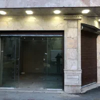 یک-باب-مغازه-در-دارابی-نوساز