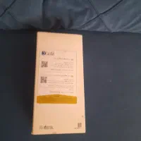 SAMSUNG GALAXY  A12|موبایل|بابلسر, |دیوار